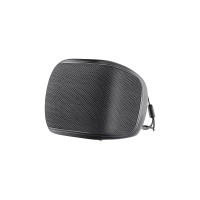 Promate Mood Mini Bluetooth Speaker