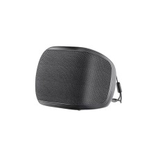 Promate Mood Mini Bluetooth Speaker