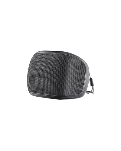 Promate Mood Mini Bluetooth Speaker