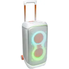 JBL PartyBox Stage 320 Portable Party Speaker