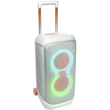 JBL PartyBox Stage 320 Portable Party Speaker