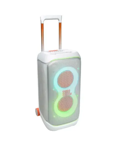 JBL PartyBox Stage 320 Portable Party Speaker