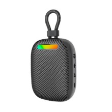 Promate Tingz CrystalSound 7W Wireless Bluetooth Speaker – IPX6