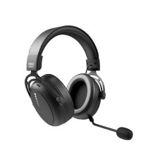 Red Square RS322 EONIX (RSQ-30022) Wireless Gaming Headset