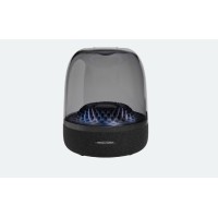 Harman Kardon Aura Studio 4 Bluetooth Speaker