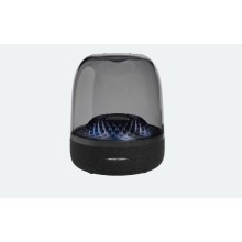 Harman Kardon Aura Studio 4 Bluetooth Speaker