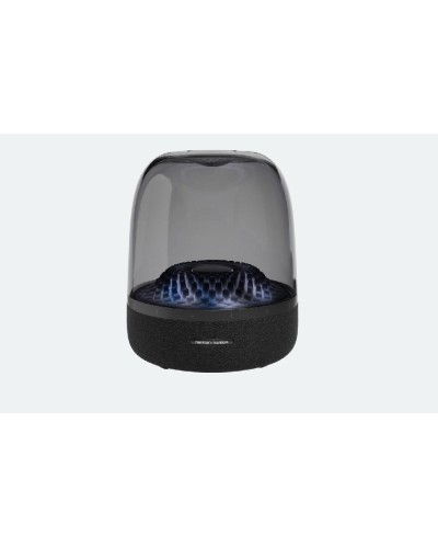 Harman Kardon Aura Studio 4 Bluetooth Speaker