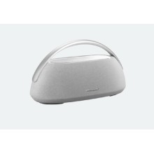 Harman Kardon Go + Play 3 Portable Bluetooth Speaker