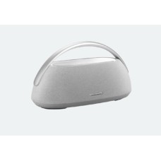Harman Kardon Go + Play 3 Portable Bluetooth Speaker