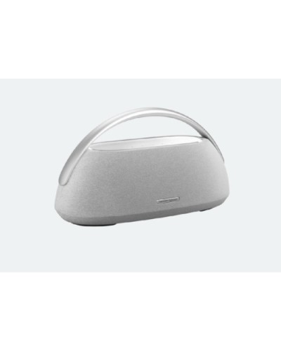 Harman Kardon Go + Play 3 Portable Bluetooth Speaker
