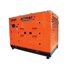 Generator 10Kva 