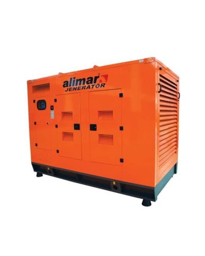 Generator 10Kva 