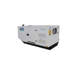 Generator 10Kva