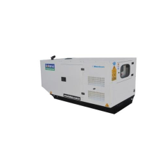 Generator 10Kva