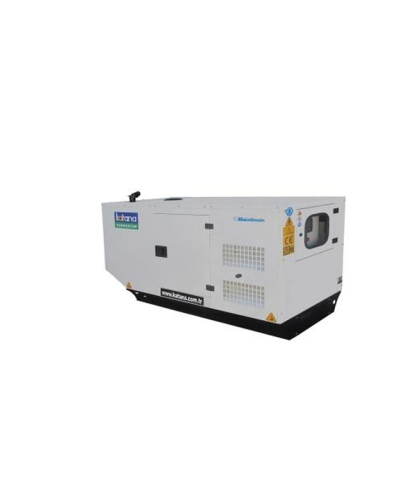 Generator 10Kva