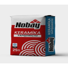 NOBAY
