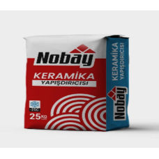 NOBAY