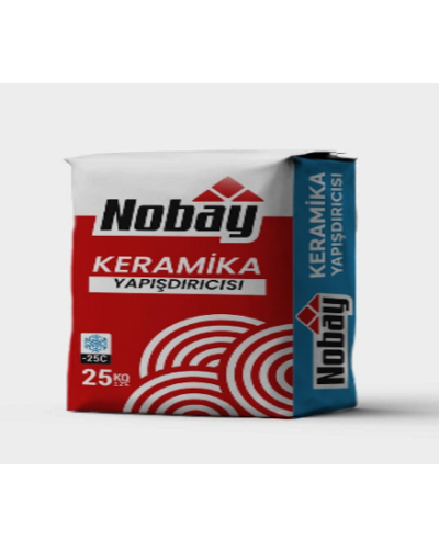 NOBAY