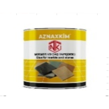 MƏRMƏR QRANİT YAPIŞDIRICISI-1200 GR-BEJ