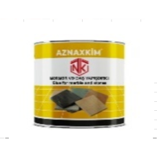 MƏRMƏR QRANİT YAPIŞDIRICISI-1200 GR-BEJ