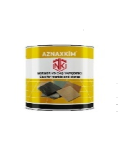 MƏRMƏR QRANİT YAPIŞDIRICISI-1200 GR-BEJ