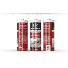 SİLKON AĞ-280 GR
