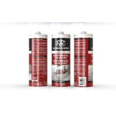SİLKON AĞ-280 GR