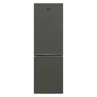 Beko B1RCNK272G Soyuducu