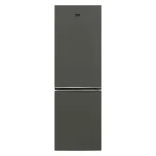 Холодильник Beko B1RCNK272G