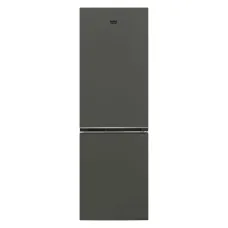 Beko B1RCNK272G Soyuducu