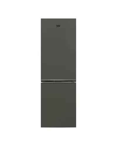 Beko B1RCNK272G Soyuducu