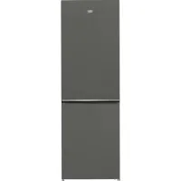 Beko B1RCNK362G Soyuducu