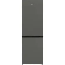 Beko B1RCNK362G Soyuducu