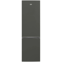 Beko B1RCSK312G Холодильник