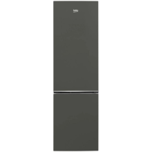Beko B1RCSK312G Soyuducu