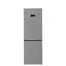Beko B3RCNK362HX Soyuducu