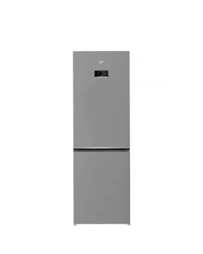 Beko B3RCNK362HX Soyuducu