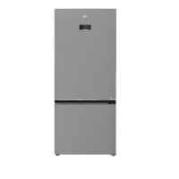 Beko B5RCNE66HXB Soyuducu