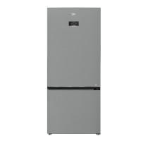 Beko B5RCNE66HXB Soyuducu