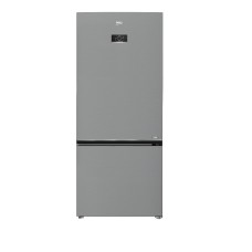 Beko B5RCNE66HXB Soyuducu