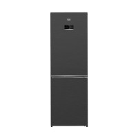 Beko B5RCNK363ZXBR Soyuducu