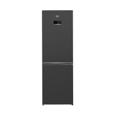 Beko B5RCNK363ZXBR Soyuducu