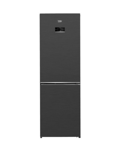 Beko B5RCNK363ZXBR Soyuducu
