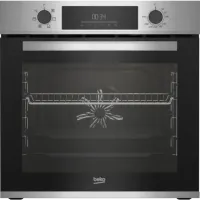 Beko BBIE 12300 XD Quraşdırılan Elektrik Soba