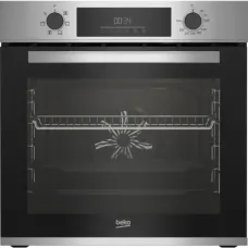 Beko BBIE 12300 XD Quraşdırılan Elektrik Soba