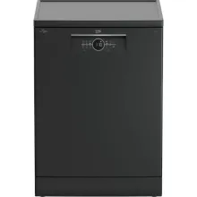 Beko BDFN26430A Посудомоечная Машина