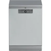 Beko BDFN26430X Qabyuyan Maşın