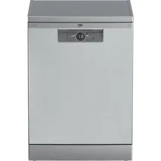 Beko BDFN26430X Qabyuyan Maşın