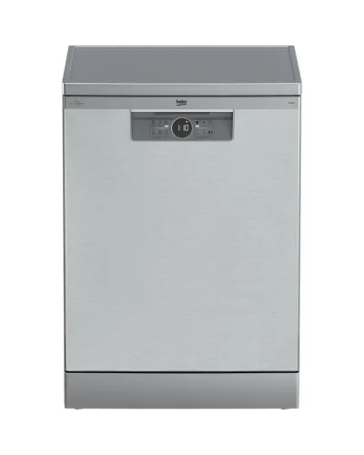 Beko BDFN26430X Qabyuyan Maşın