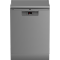 Beko BDFN35620S Qabyuyan Maşın